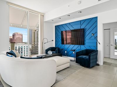 480 Hibiscus Street #1042, West Palm Beach, FL, 33401