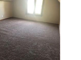 2210 W Iowa St #B, Evansville, IN 47712