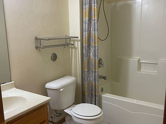 3rd image of 10421 Metalmark Ln #2B-2BA-1275SQFT