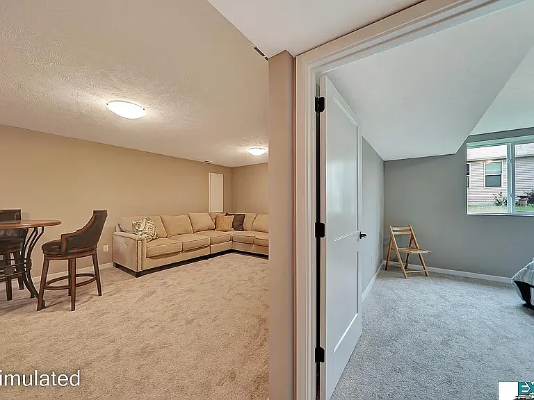 8509 Lost Arrow Ct — Photo 32