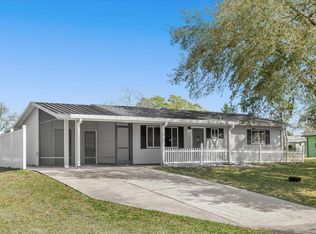 9115 SW 104th Ln, Ocala, FL 34481