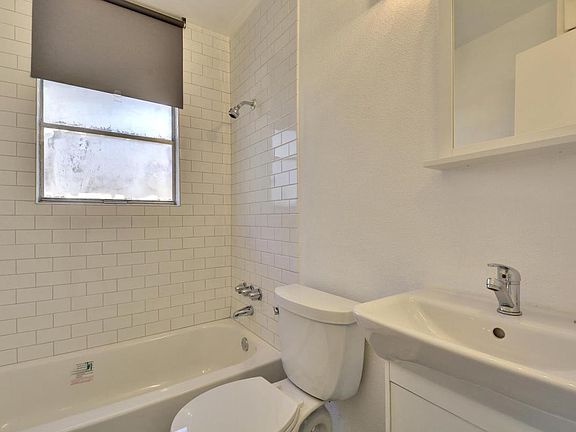Unit B Bath