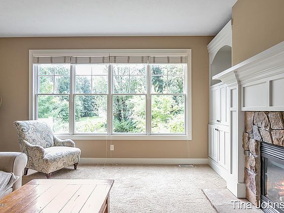 4th image of 5798 Bethanne Dr SW