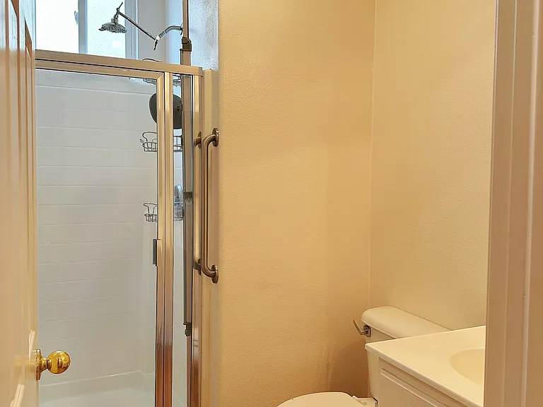 15597 Copper Mountain Rd — Photo 6
