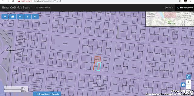1st image of 3107 Saunders Ave