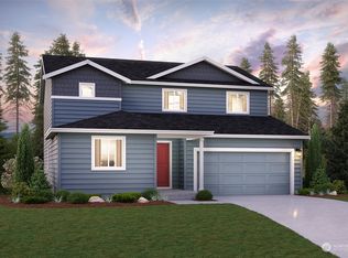 31109 Cobble Hill Dr SE #43, Sultan, WA 98294