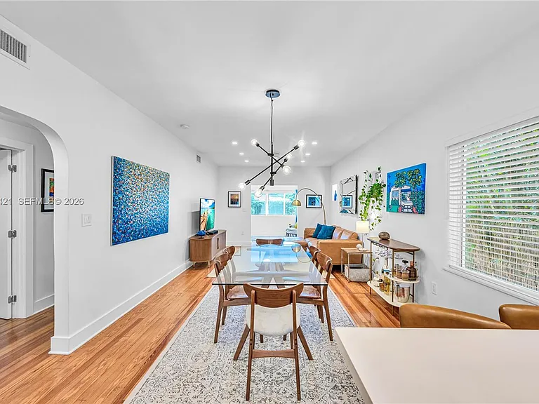 1337 SW 16th St #1337 — Photo 8