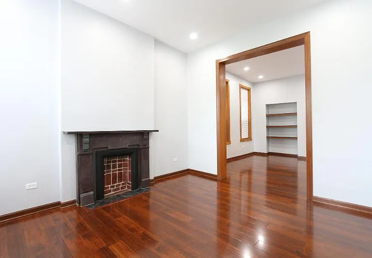 2233 W Taylor St #2 — Photo 6