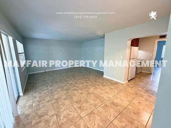 3rd image of 400 Opa Locka Blvd