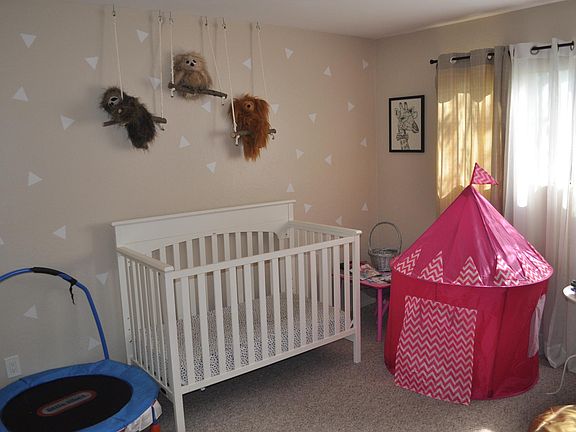 5th image of 5026 Collwood Way Unit 68