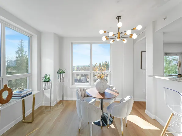 1375 Lick Ave APT 522, San Jose, CA 95110
