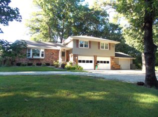 1019 215th Pl, Boone, IA 50036