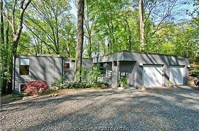 1st image of 6122 Old Dominion Dr