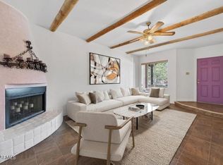 1446 E Grovers Ave UNIT 4, Phoenix, AZ 85022