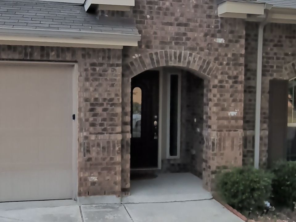 1st image of 229 Primrose Way