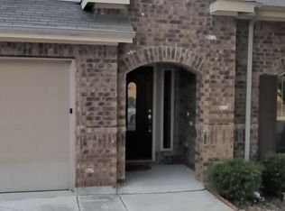 229 Primrose Way, New Braunfels, TX 78132
