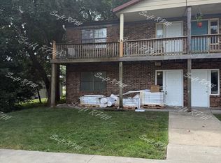 107 W Nichols St Unit 1-A, Spring Hill, KS 66083