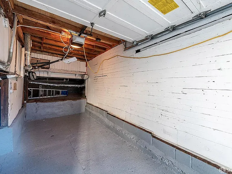 18 Orben Pl — Photo 31