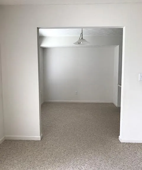 2438 Edison Dr #2438 — Photo 14
