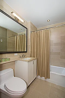 Sold by Modlin Group | media 9