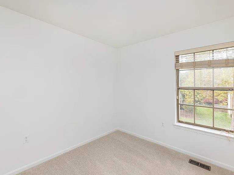 3334 Stone Heather Ct — Photo 5