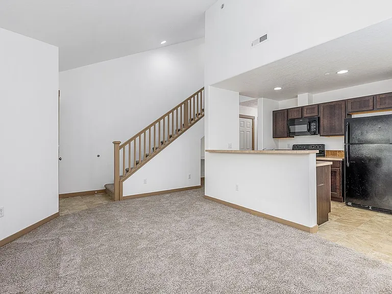Highlands Townhomes — Photo 12