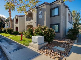 950 Seven Hills Dr APT 2426, Henderson, NV 89052