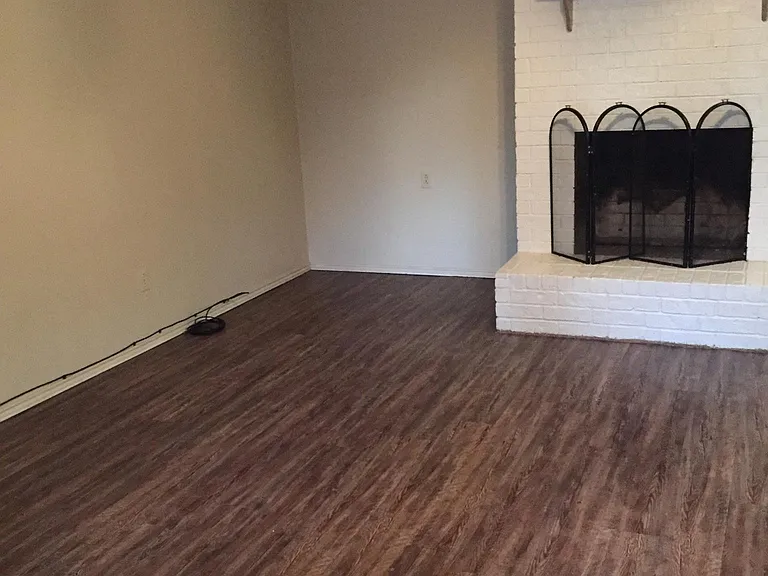 7505 Akron Ave #B — Photo 8