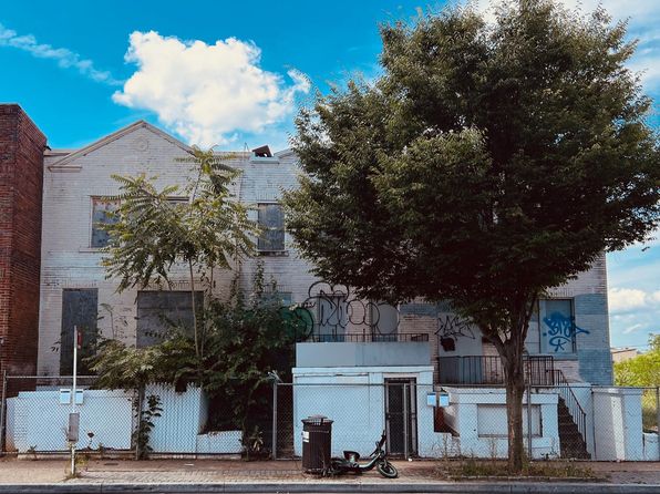 2023 Benning Rd NE #2025-2027, Washington, DC 20002