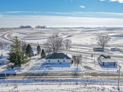 2137 1000th St, Harlan, IA, 51537