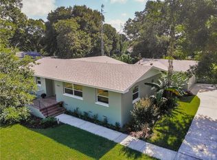4704 Luce Rd, Lakeland, FL 33813
