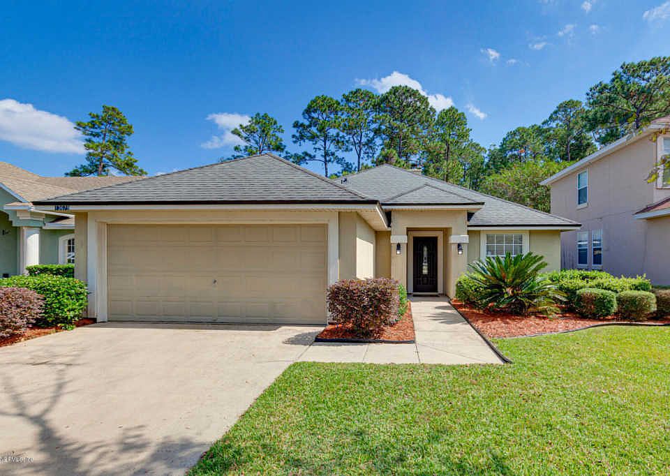 1st image of 13679 Devan Lee Dr E