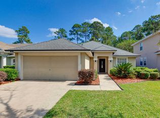 13679 Devan Lee Dr E, Jacksonville, FL 32226