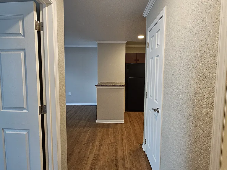 Grandview Meadows — Photo 40
