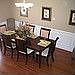 1st image of 3608 Bagley Dr