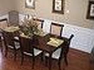 3608 Bagley Dr, Mt Pleasant, SC 29466