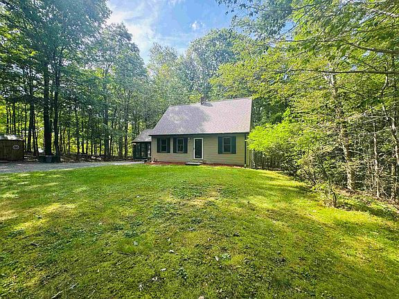 3rd image of 22 Shaker Farm S Road