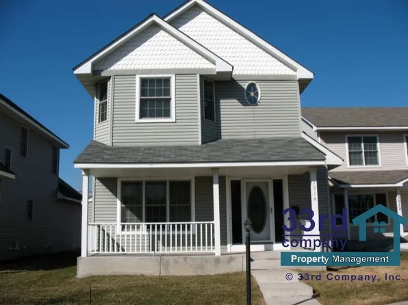 3014 39th St E, Minneapolis, MN 55406