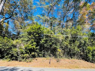 455 Ruth St, Athens, GA 30601