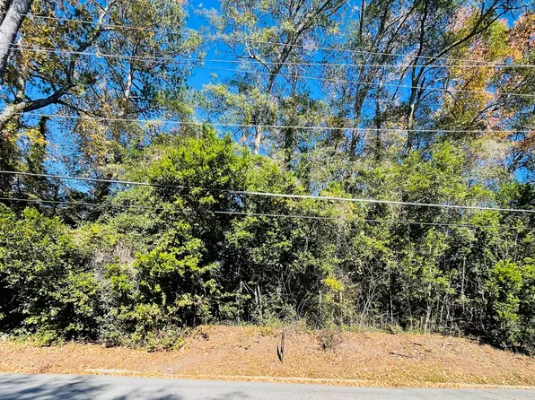 455 Ruth St, Athens, GA 30601