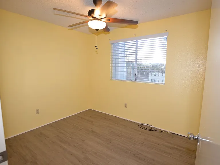 94-209 Lumiaina Pl #J103 — Photo 16