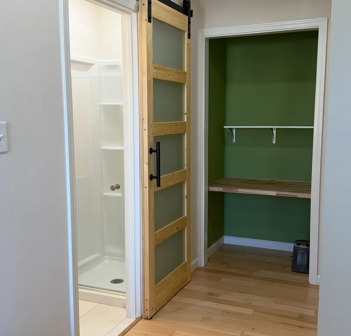 3308 Concord Blvd — Photo 4