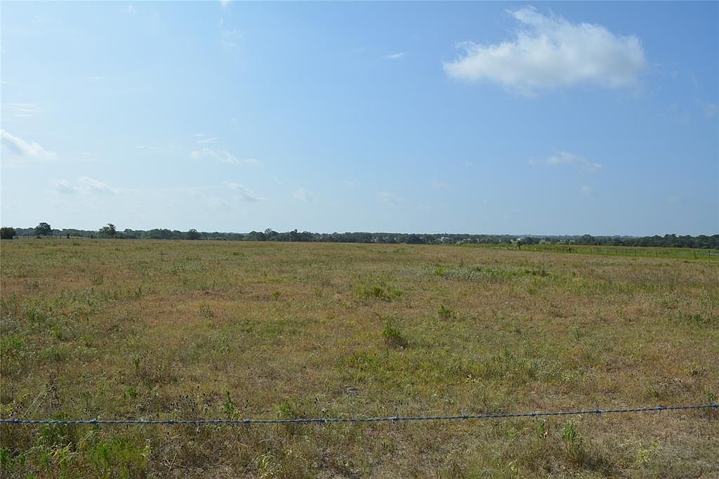 Waldeck Rd, Ledbetter, TX 78946 MLS 85301923 Zillow