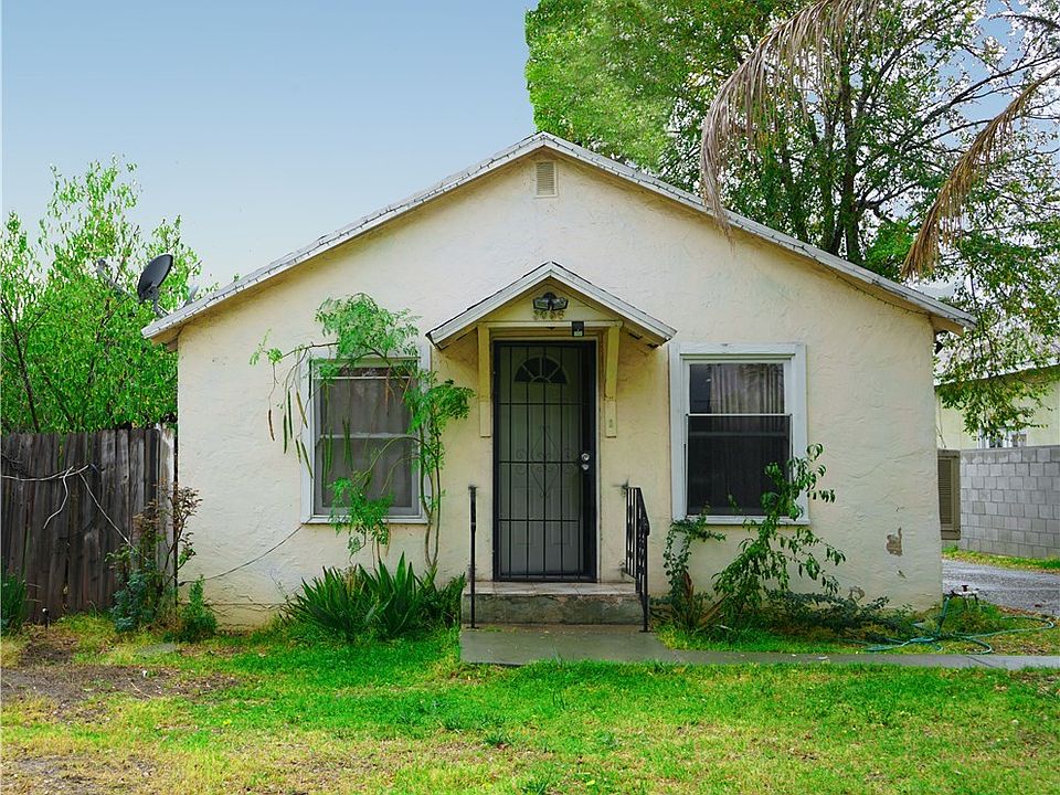 1st image of 3056 N Newport Ave