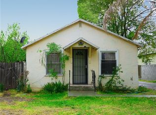 3056 N Newport Ave, San Bernardino, CA 92404