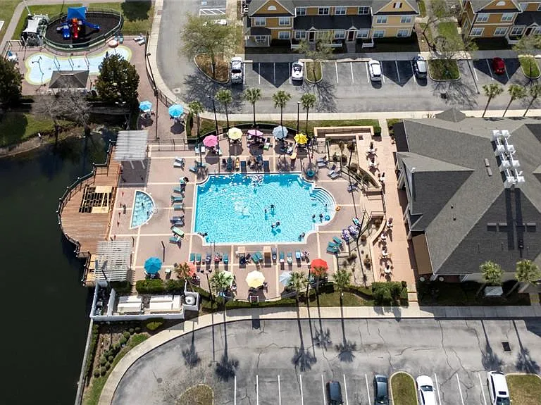 2611 Gala Rd N #106 — Photo 26