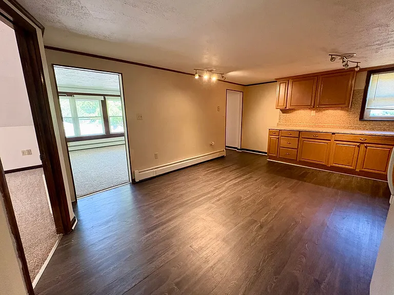 3630 Colebrook Rd — Photo 27