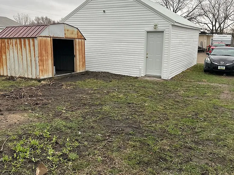 415 Laporte Rd — Photo 13