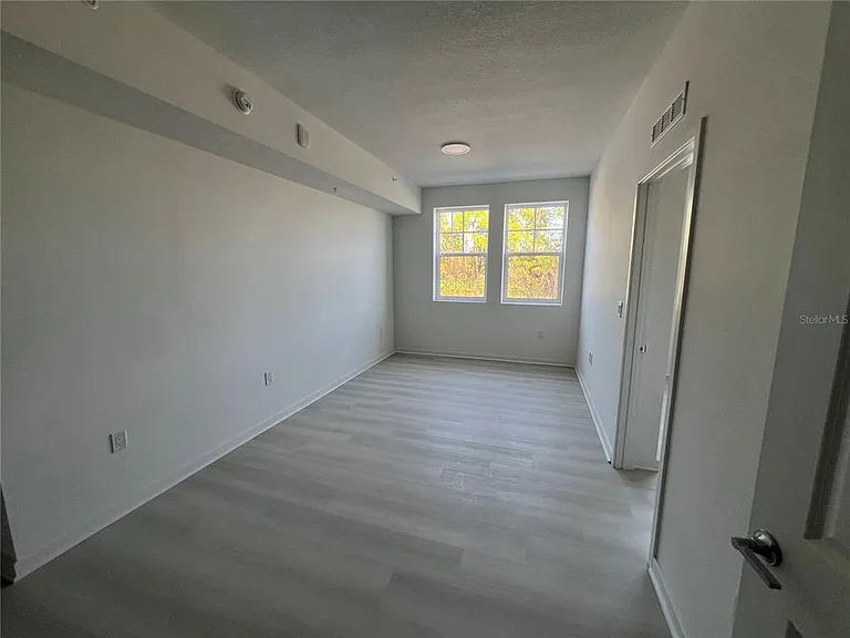 5587 Millenia Park Blvd #214 — Photo 6