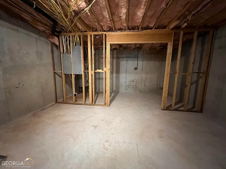 1010 Jacob Dr — Photo 30